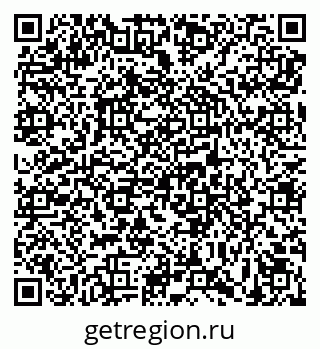 79639594010