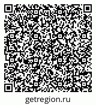 79639594011