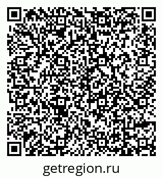 79639594012