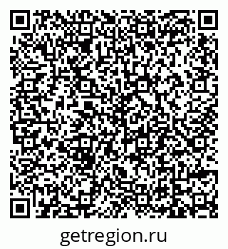79639594013