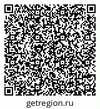 79639594014