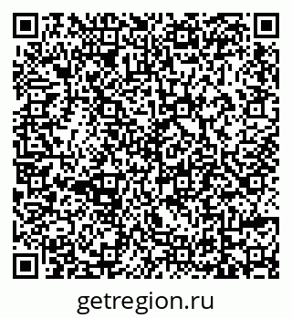79639594015