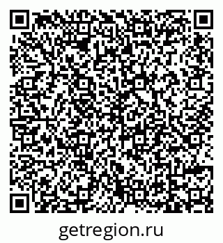 79639594016