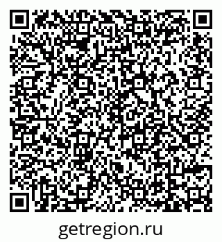 79639594017