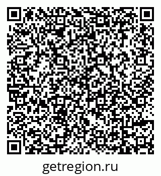 79639594018