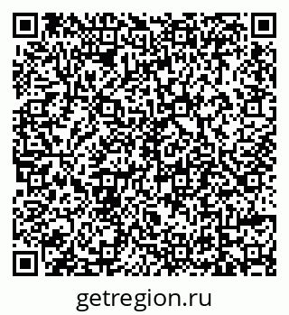 79639594019