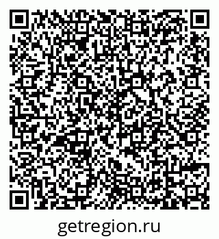 79639594021
