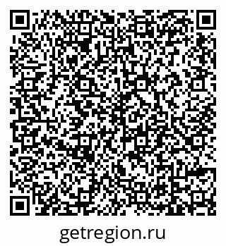 79639594022