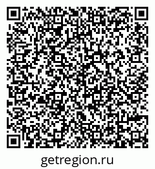 79639594023