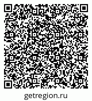 79639594024