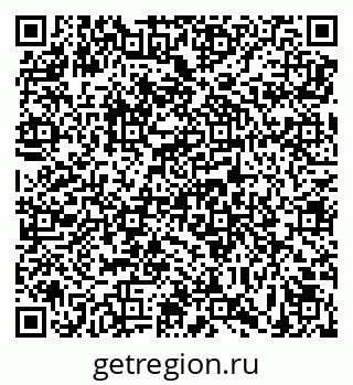79639594025