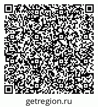79639594026