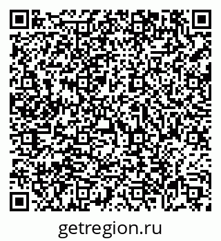 79639594027