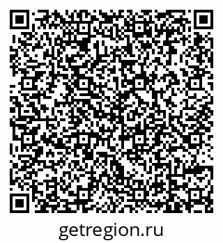 79639594028