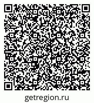 79639594029