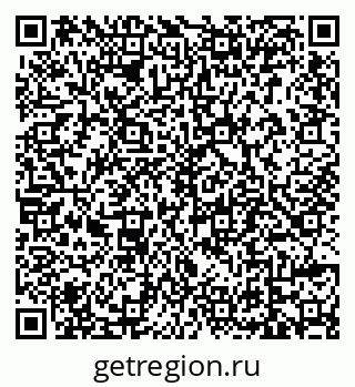79639594030