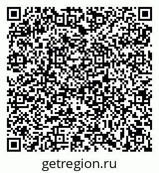 79639594031