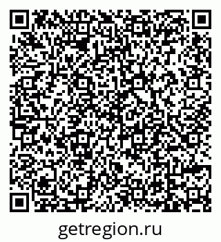 79639594032