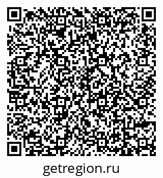 79639594033