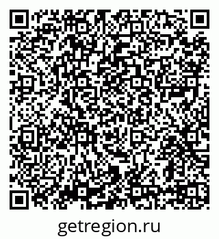 79639594035