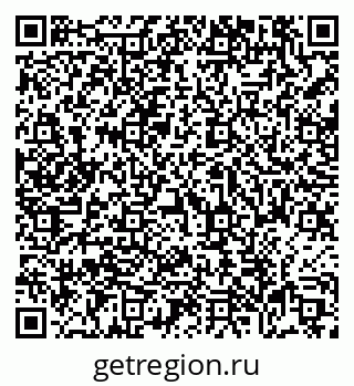 79639594036