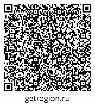 79639594037