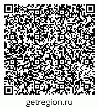 79639594038