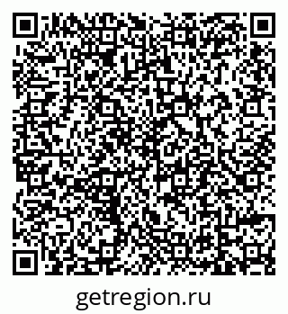 79639594041