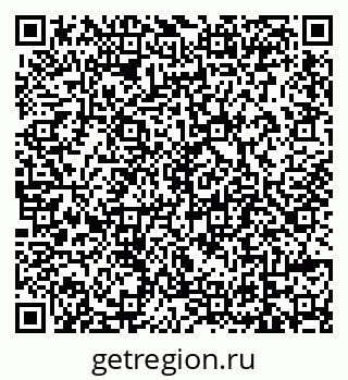 79639594042