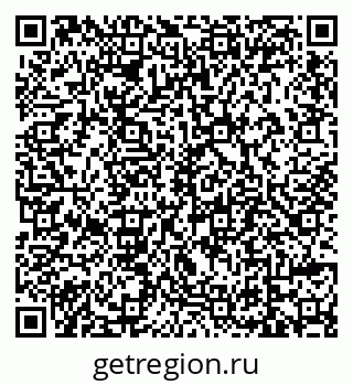 79639594043