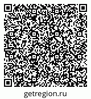 79639594044