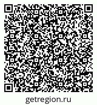 79639594045