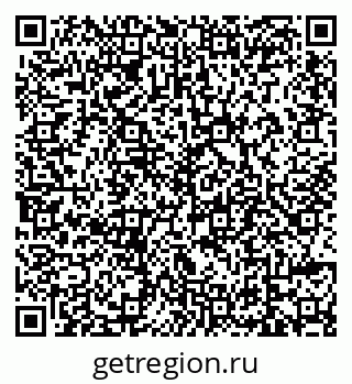 79639594046