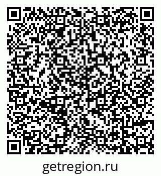 79639594047