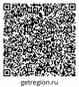 79639594048