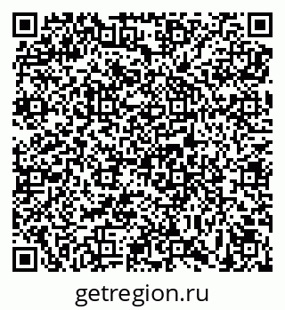 79639594049