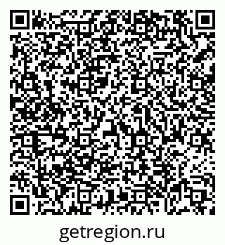 79639594050