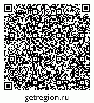 79639594051