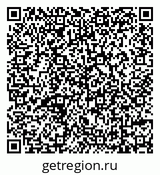 79639594053