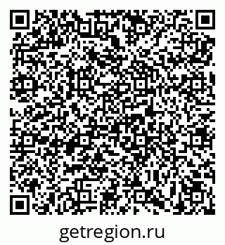 79639594054