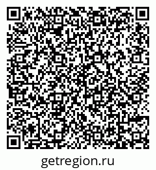 79639594055