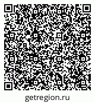 79639594056