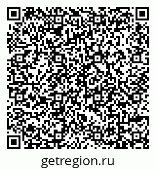 79639594057
