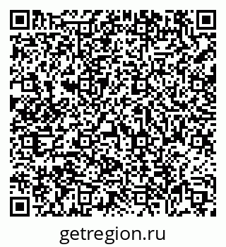 79639594058