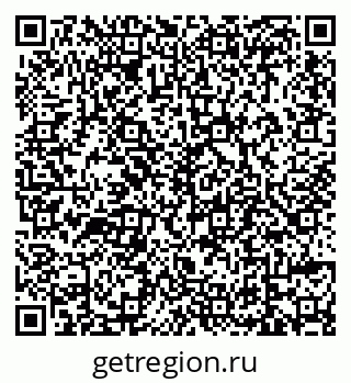 79639594059