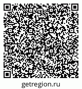 79639594060