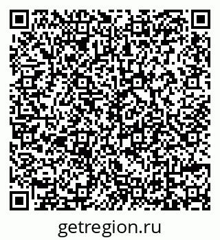 79639594062