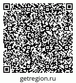 79639594065