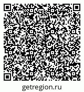 79639594067