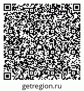 79639594068